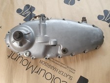 lambretta engine for sale lambretta engine for sale YORK