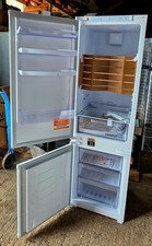 Built beko bcfd4v73 for sale  HIGH WYCOMBE