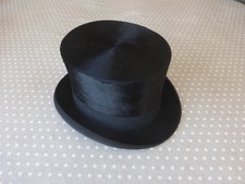 Chapeau forme maison d'occasion  Cloyes-sur-le-Loir