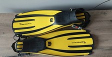 Mares plana avantiquattro for sale  ROTHERHAM