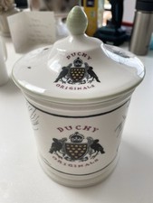 Duchy originals bone for sale  ASHTEAD