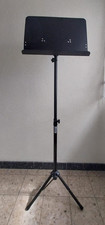 Classic cantabile rchesterpult gebraucht kaufen  Maintal