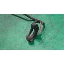 Barra stabilizzatrice post. usato  Bedizzole