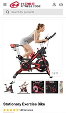 Home gym exercise for sale  TIPTON