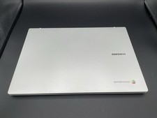 Galaxy chromebook lte for sale  Silver Creek
