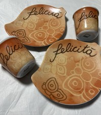 Thun set due usato Thun set due usato  San Giovanni in Persiceto