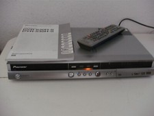 Pioneer dvr 630hs gebraucht kaufen  Frankfurt am Main
