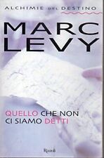 Libro quello che usato  Zenson di Piave