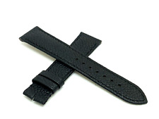 Cartier tank must for sale  Boulder