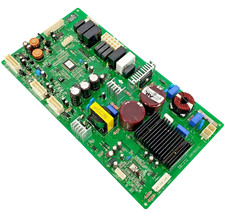 Oem refrigerator control for sale  Farmington