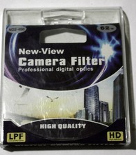 Camera lens 62mm for sale  Thornton