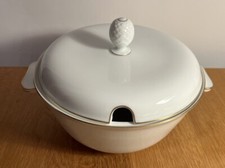 Rosenthal weitz helena gebraucht kaufen  Hamburg