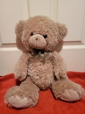 Cuddles time teddy for sale  KETTERING