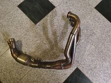 Agusta 1078rr 312 gebraucht kaufen  Gera