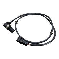 Abs wheel speed for sale  BELPER