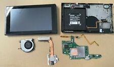 Repuesto de repuesto de reparación para Nintendo Switch HAC-001 - SOLO PIEZAS segunda mano  Embacar hacia Mexico
