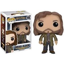 Harry potter pop d'occasion  Expédié en Belgium