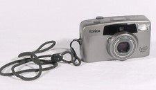 Prl konica 110 usato  Parma