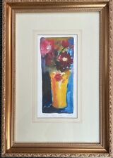 Nel whatmore signed for sale  YORK