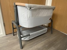 Maxi cosi iora for sale  LIVERPOOL