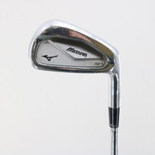 Mizuno individual iron for sale  Palm Desert