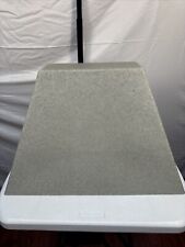 Stunt stepper cheer for sale  Landenberg