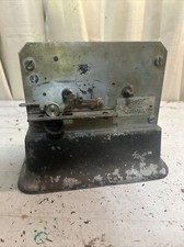 Gamewell fire response for sale  Lorain