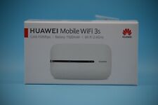 Huawei lte cat gebraucht kaufen  Wilhelmshaven