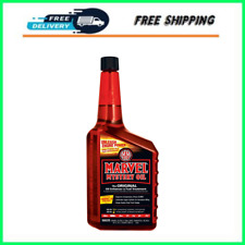 Marvel mystery oil for sale  USA