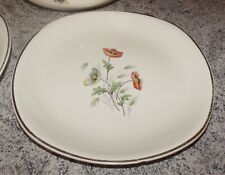 Lot 302 plat d'occasion  Arcis-sur-Aube