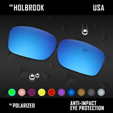 Anti scratch polarized d'occasion  Expédié en Belgium