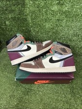 Size 9.5 jordan for sale  Greenfield