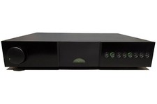 Naim nac202 preamp for sale  TRURO