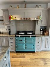 Oven fully reconditioned for sale  ALTRINCHAM