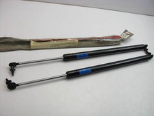 Strong arm sr4834 for sale  Houston