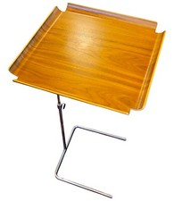 Vintage george nelson for sale  Covington