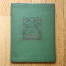 Russian Furniture Measurements From the Late 18th – early 19th cent RUSSIAN BOOK na sprzedaż  PL