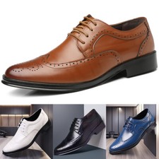Classic men dress for sale  RUGBY