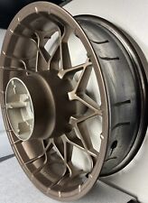 Harley prodigy rear for sale  Yorba Linda