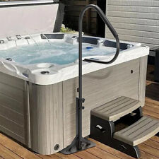 Hot tub handrail for sale  Ontario