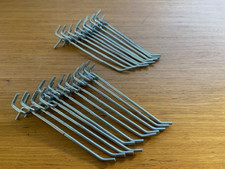 21x pegboard euro for sale  BURY ST. EDMUNDS
