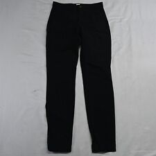 Gap long black for sale  Lincoln