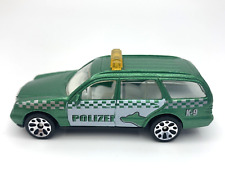 Matchbox mercedes 430 gebraucht kaufen  Leipzig