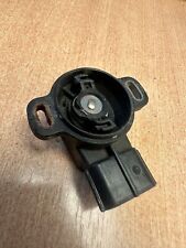 Mazda mx5 throttle for sale  GREAT YARMOUTH