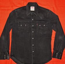 Chemise levi jean d'occasion  Sevran