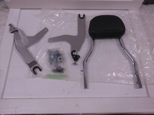 Cobra 602 2004 for sale  New York