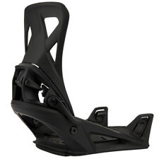 Burton step flex gebraucht kaufen  Winterberg