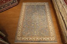 Handmade wool rug for sale  Monterey
