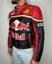 Veste moto course d'occasion  Thionville