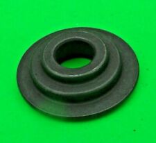 Rover valve spring for sale  RICKMANSWORTH